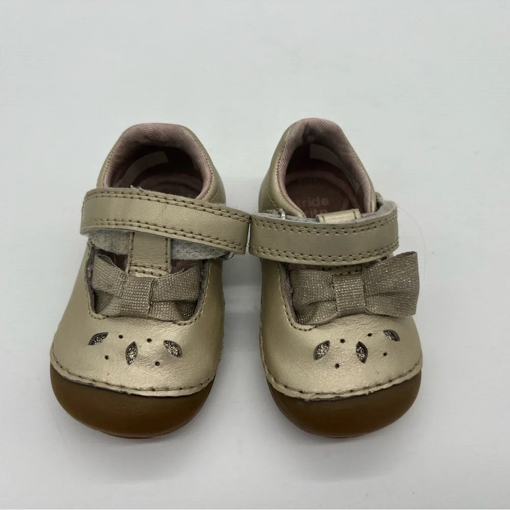 Stride Rite stride rite